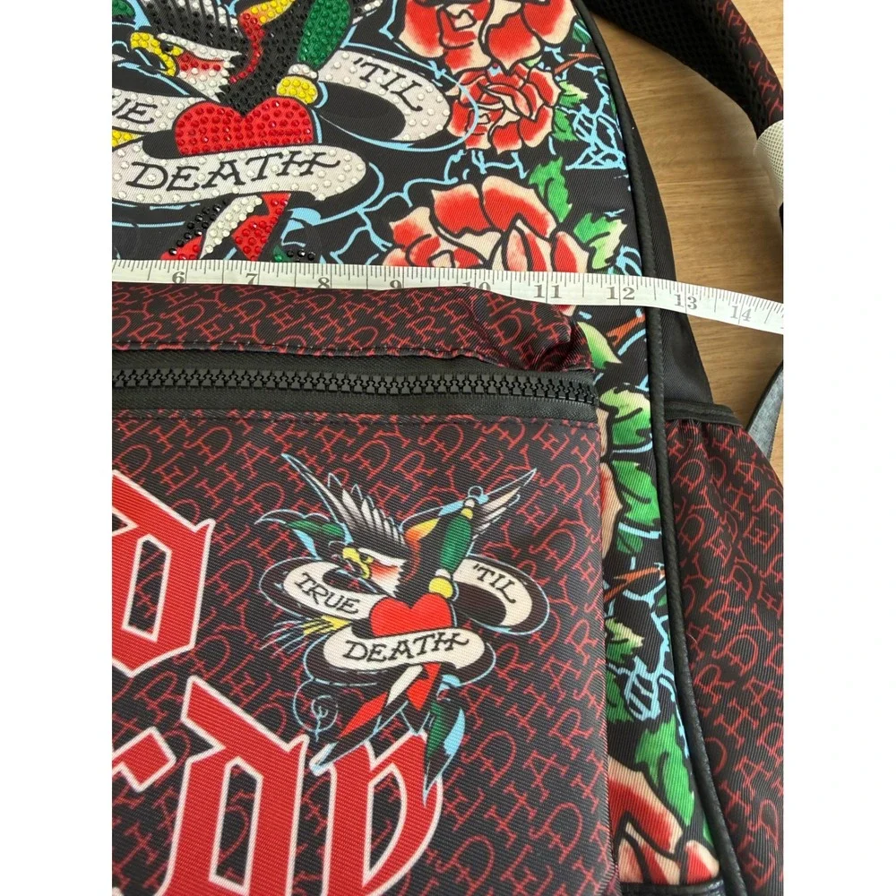 Ed Hardy ed hardy